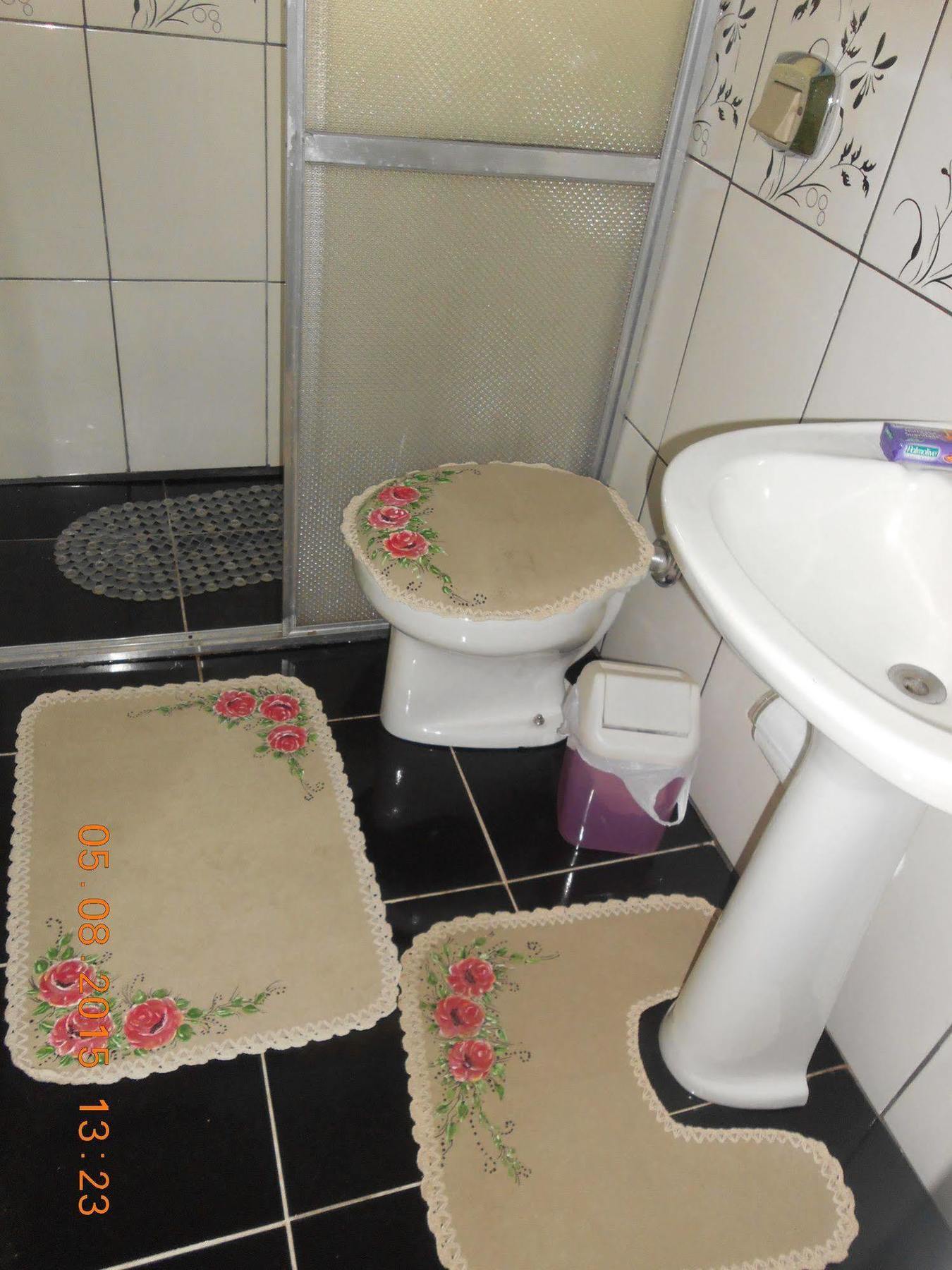 Pousada Hospedagem Rose'S Canela Ngoại thất bức ảnh